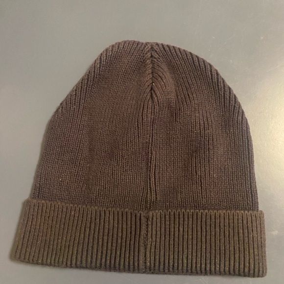 Beanie for boys - Picture 2 of 3